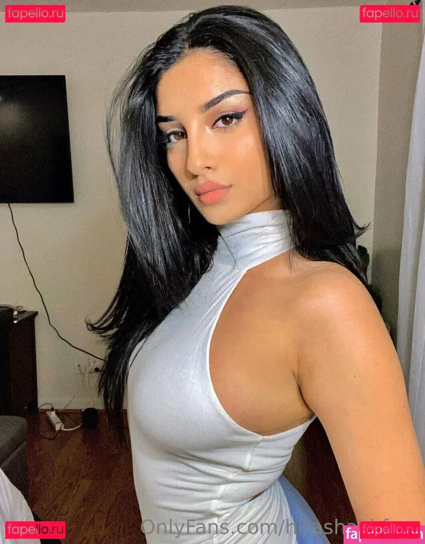 hirashaykfree Onlyfans Photo Gallery 