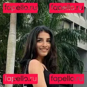 hirashaykfree Onlyfans Photo Gallery 