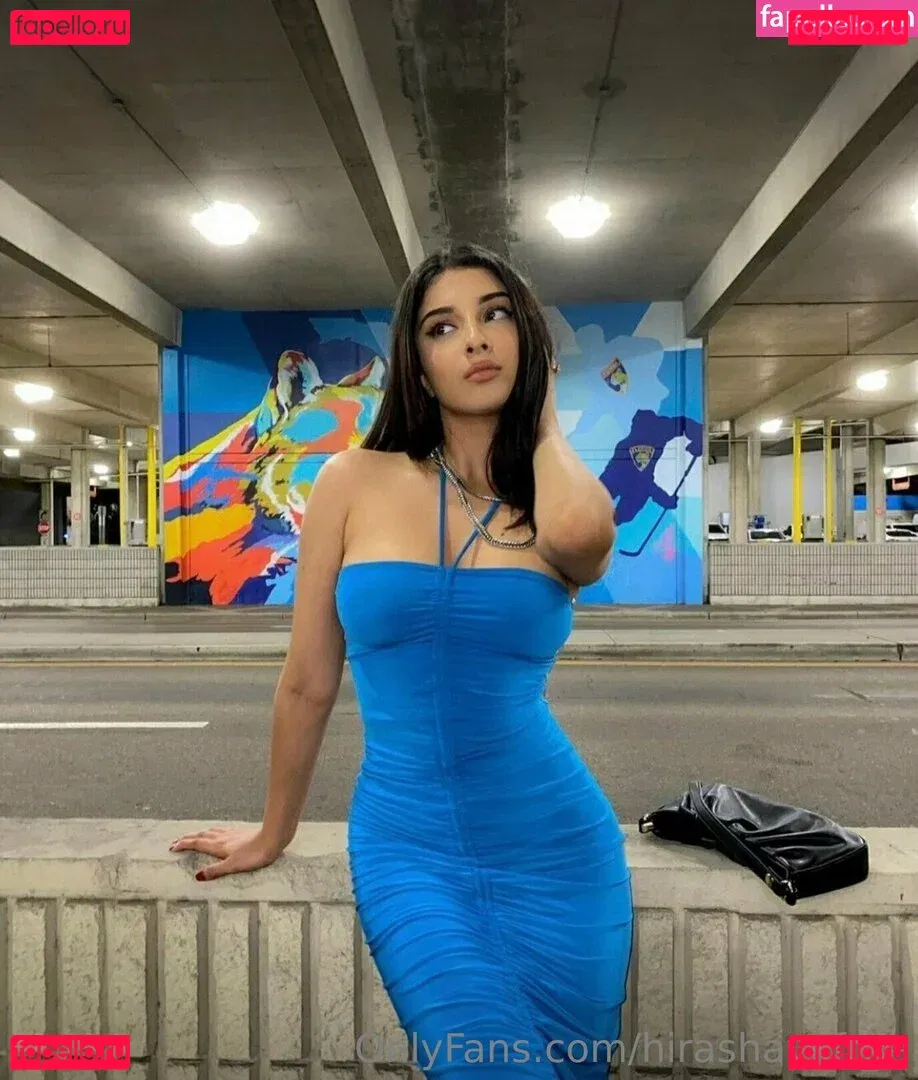 hirashaykfree Onlyfans Photo Gallery 