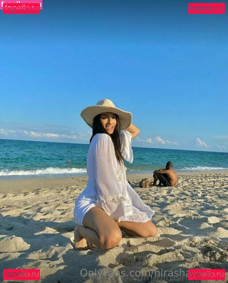 hirashaykfree Onlyfans Photo Gallery 