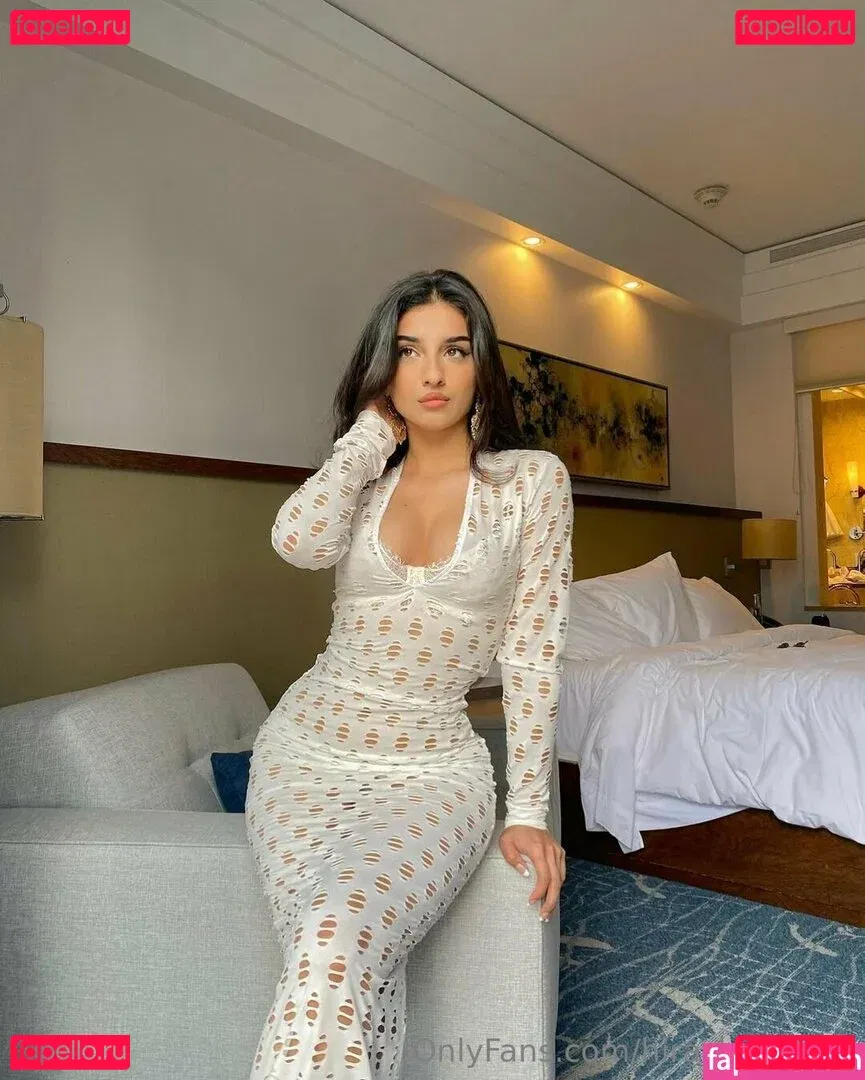 hirashaykfree Onlyfans Photo Gallery 