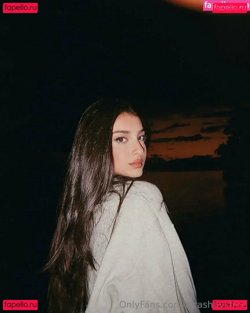 hirashaykfree Onlyfans Photo Gallery 