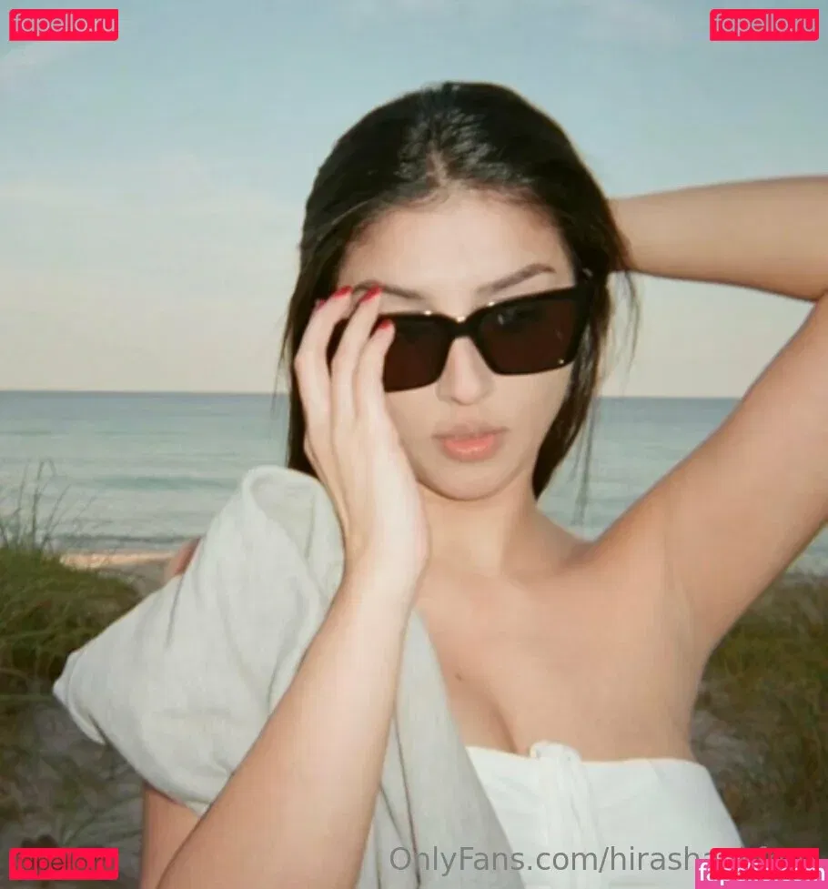 hirashaykfree Onlyfans Photo Gallery 