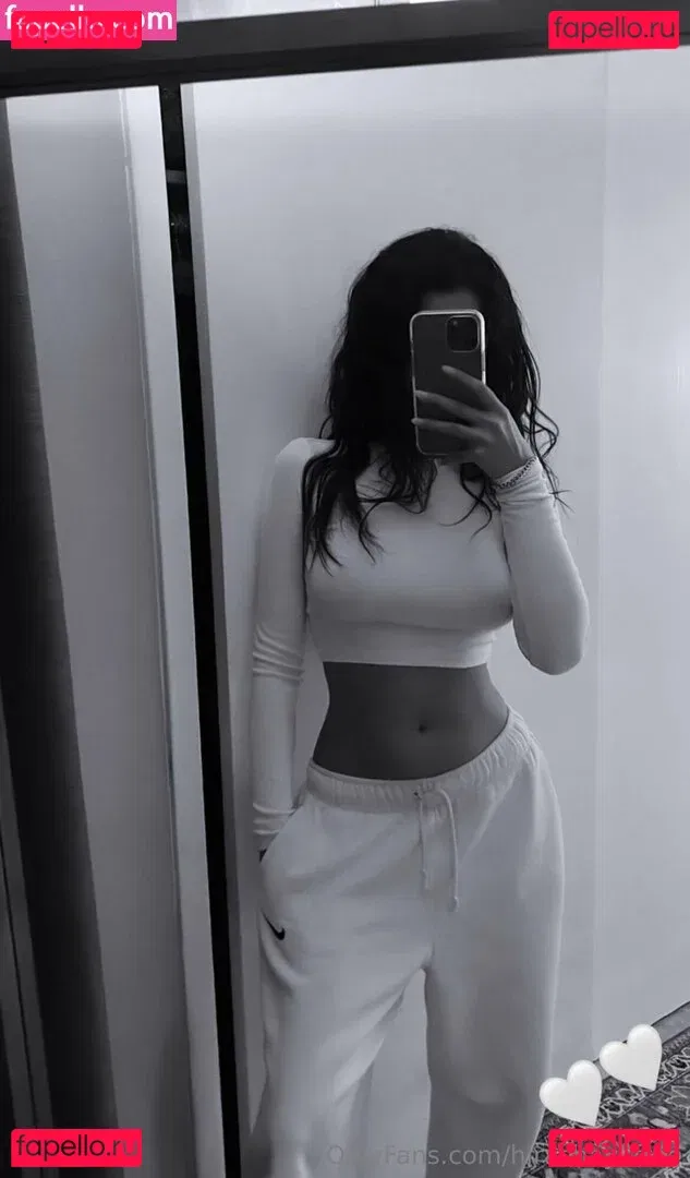 hirashaykfree Onlyfans Photo Gallery 