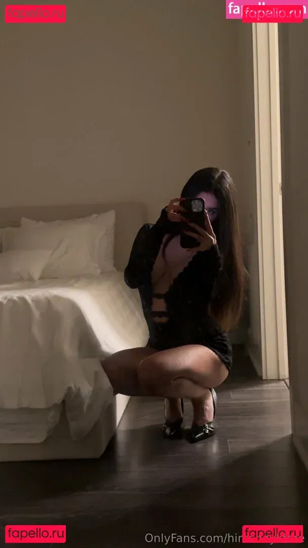 hirashaykfree Onlyfans Photo Gallery 