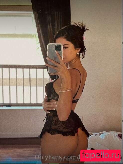 hirashaykfree Nude Onlyfans Photo 79