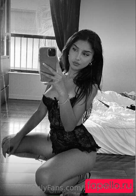 hirashaykfree Nude Onlyfans Photo 80