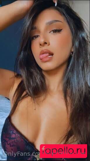 hirashaykfree Nude Onlyfans Photo 71