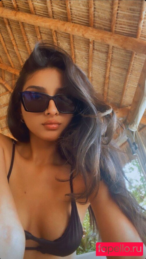 hirashaykfree Nude Onlyfans Photo 68