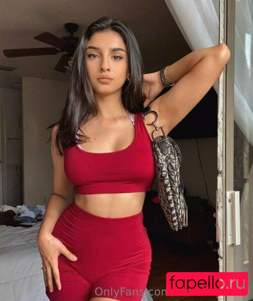 hirashaykfree Nude Onlyfans Photo 66