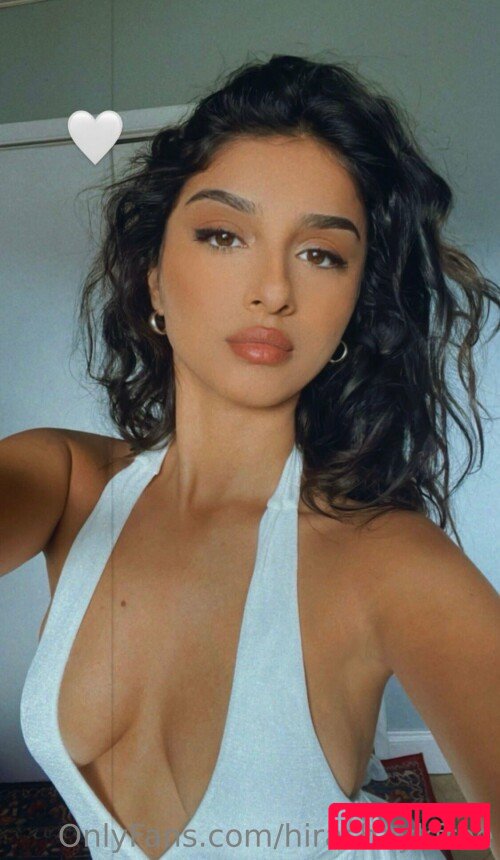 hirashaykfree Nude Onlyfans Photo 65