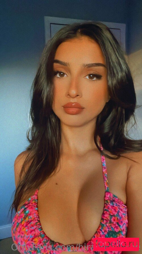 hirashaykfree Nude Onlyfans Photo 63