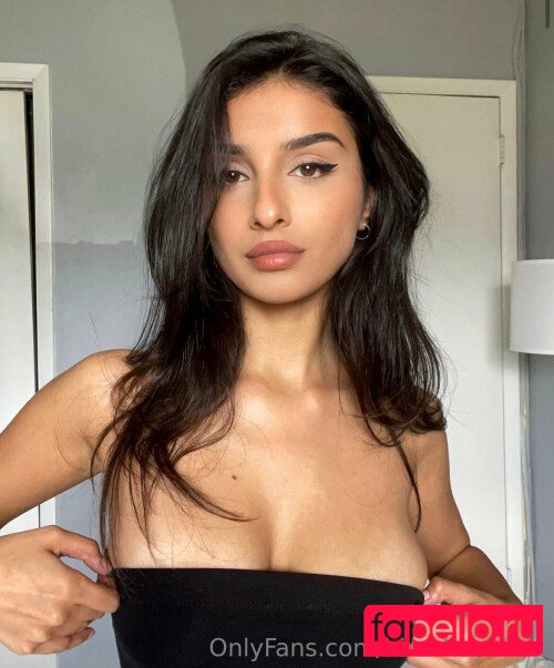 hirashaykfree Nude Onlyfans Photo 64