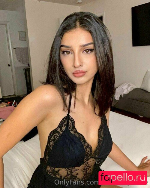 hirashaykfree Nude Onlyfans Photo 62