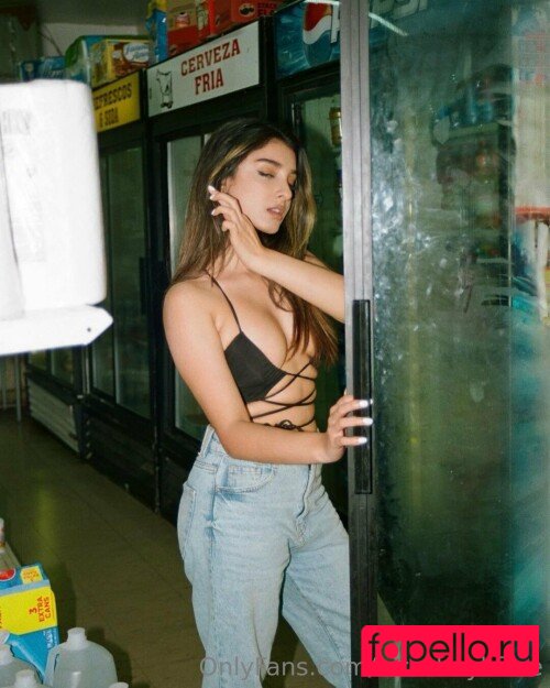 hirashaykfree Nude Onlyfans Photo 60