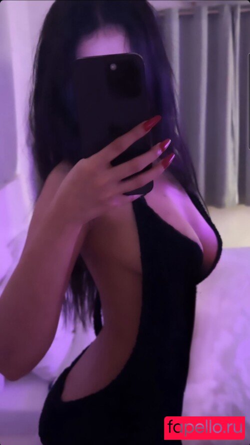 hirashaykfree Nude Onlyfans Photo 36
