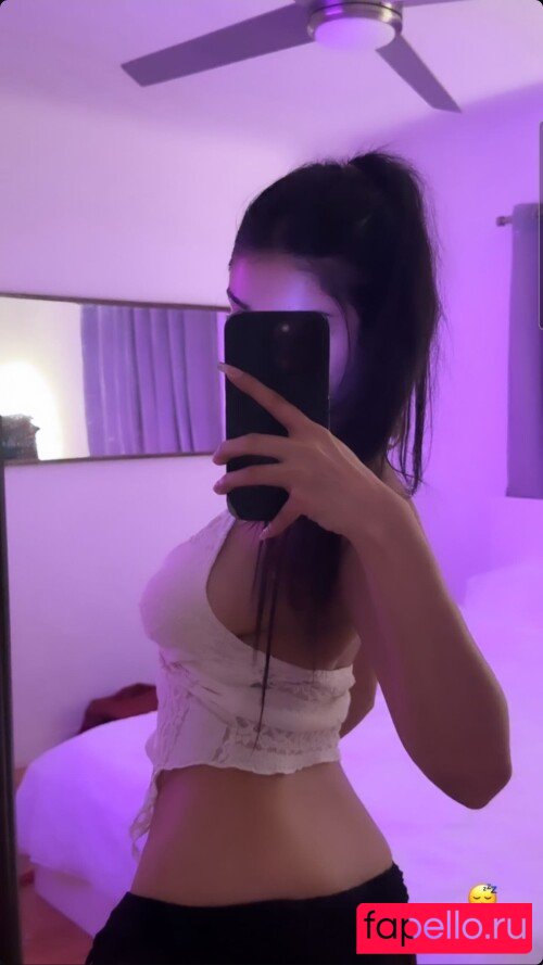 hirashaykfree Nude Onlyfans Photo 37