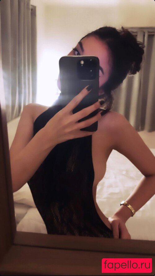 hirashaykfree Nude Onlyfans Photo 33