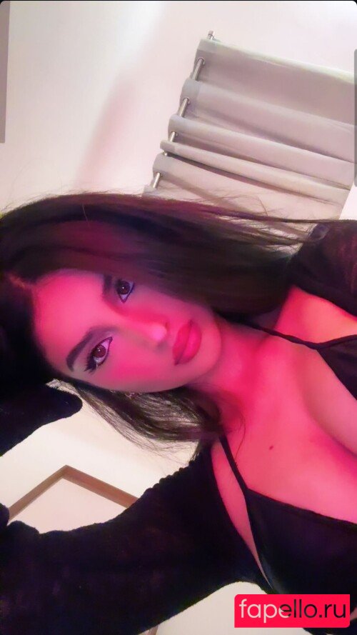 hirashaykfree Nude Onlyfans Photo 35