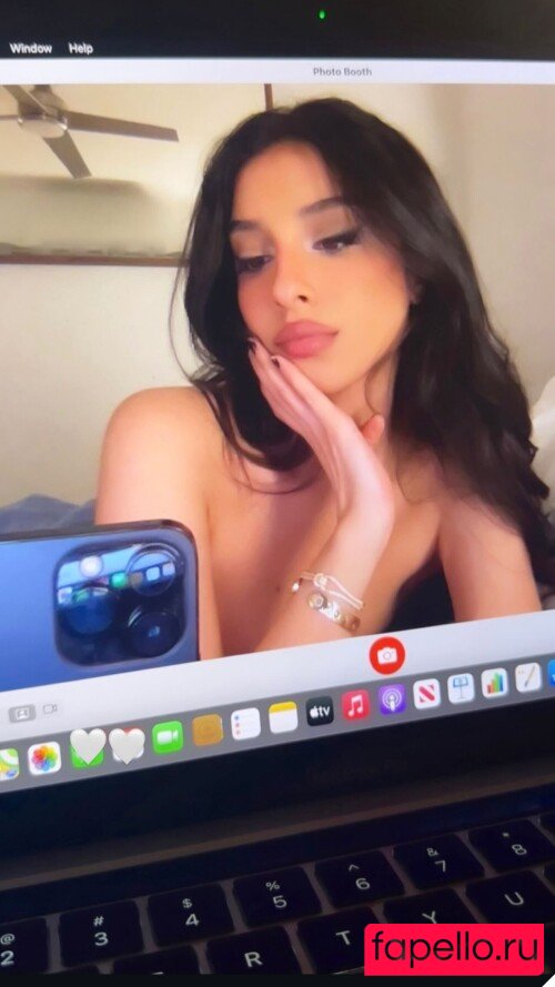 hirashaykfree Nude Onlyfans Photo 26