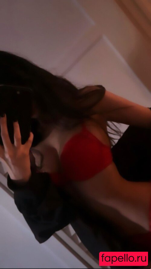 hirashaykfree Nude Onlyfans Photo 20