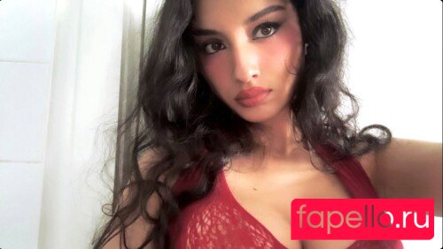 hirashaykfree Nude Onlyfans Photo 13