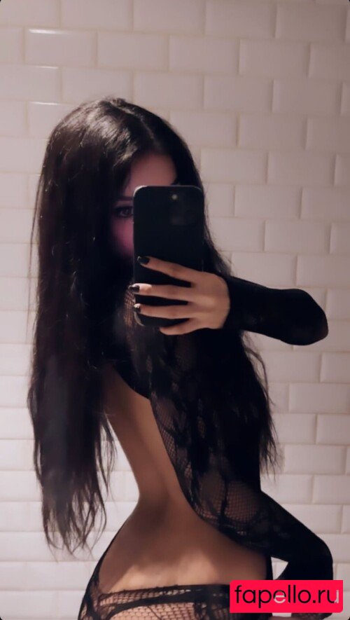 hirashaykfree Nude Onlyfans Photo 15
