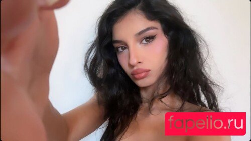 hirashaykfree Nude Onlyfans Photo 10