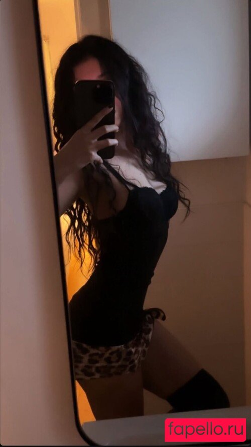 hirashaykfree Nude Onlyfans Photo 11