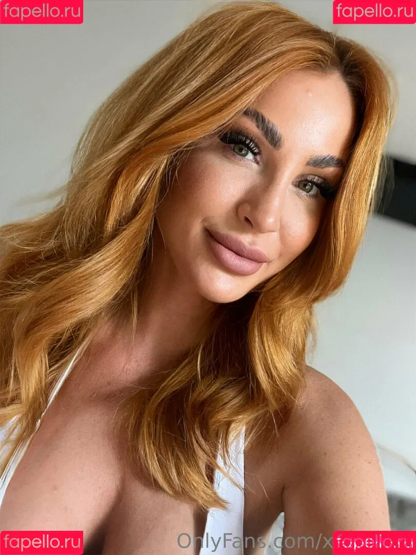 xxxelle_x Onlyfans Photo Gallery 