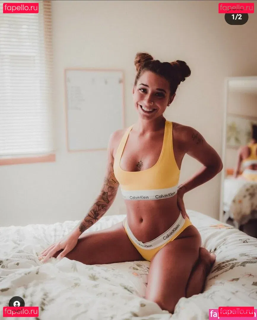 Playbunny222 Onlyfans Photo Gallery 