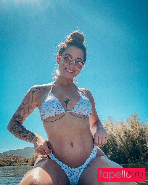 Playbunny222 Nude Onlyfans Photo 51
