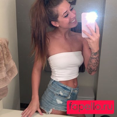 Playbunny222 Nude Onlyfans Photo 48