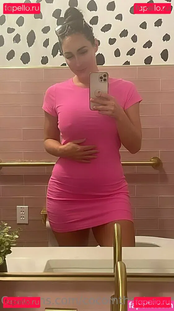 cocointhestreets Onlyfans Photo Gallery 