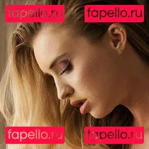 Briinic Onlyfans Photo Gallery 