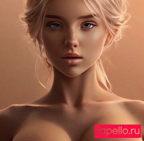 Briinic Nude Onlyfans Photo 35