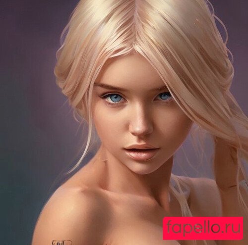 Briinic Nude Onlyfans Photo 36