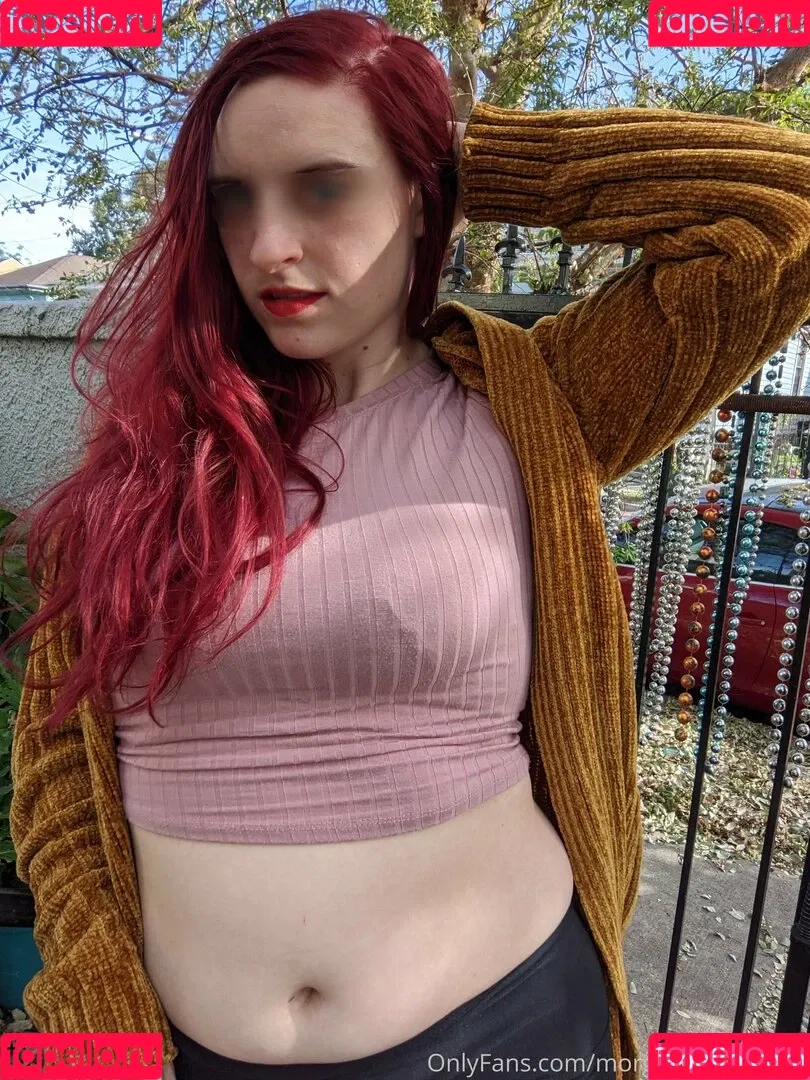 morganstormxo.free Onlyfans Photo Gallery 
