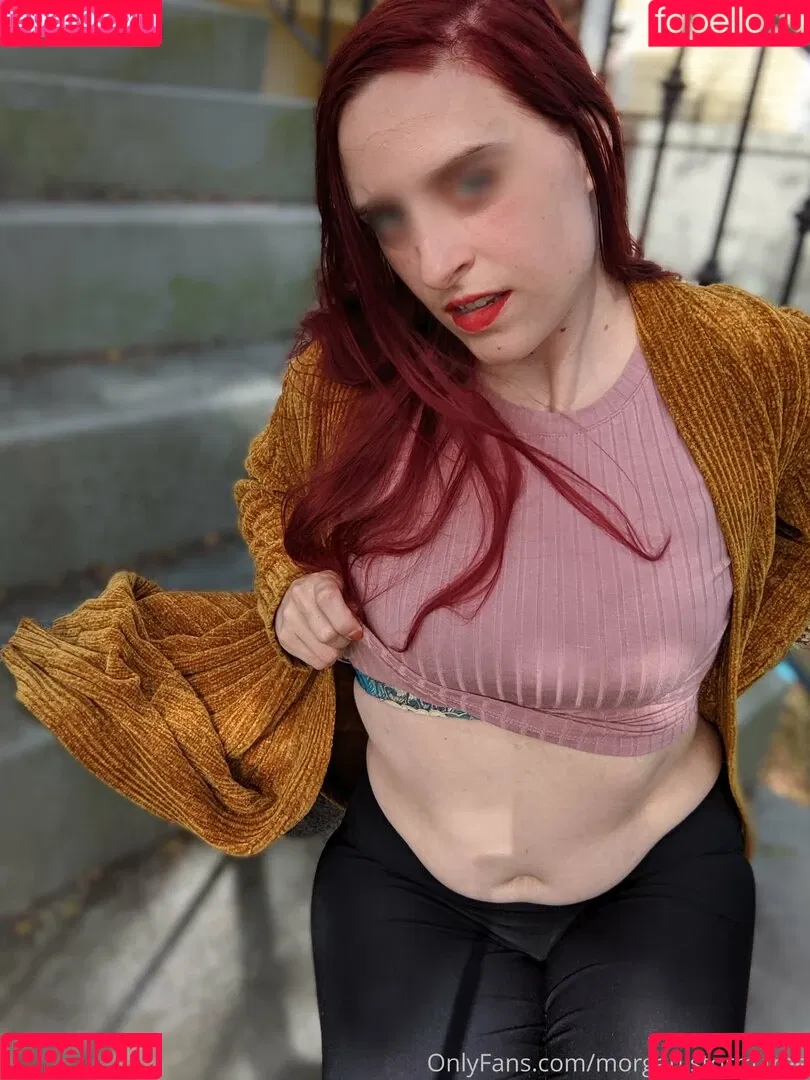 morganstormxo.free Onlyfans Photo Gallery 