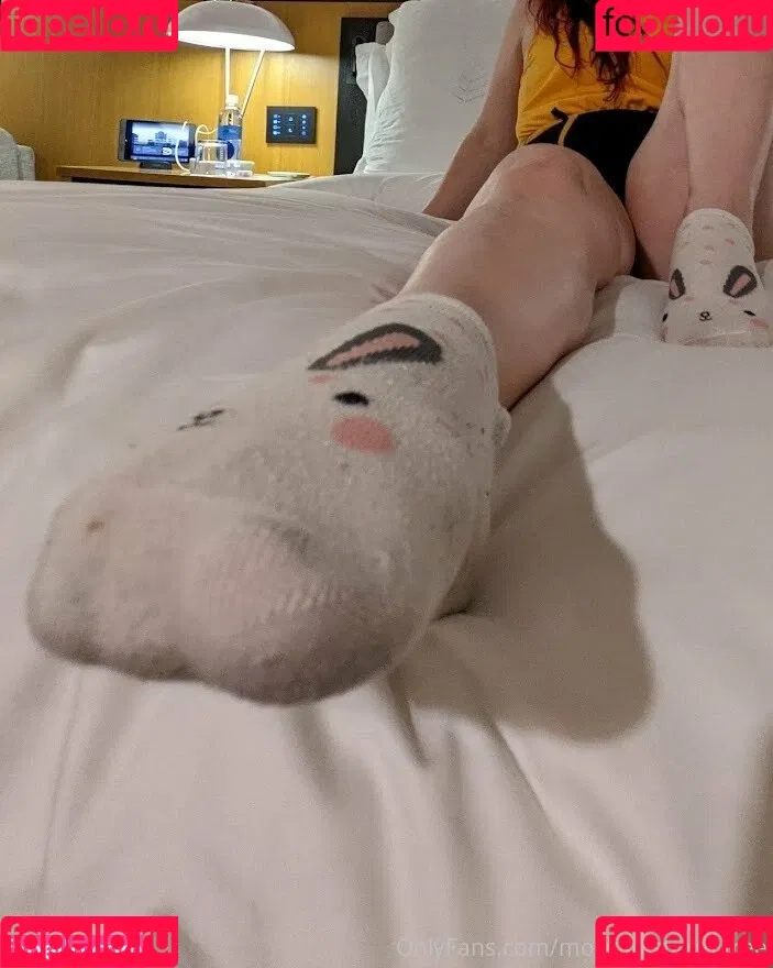 morganstormxo.free Onlyfans Photo Gallery 