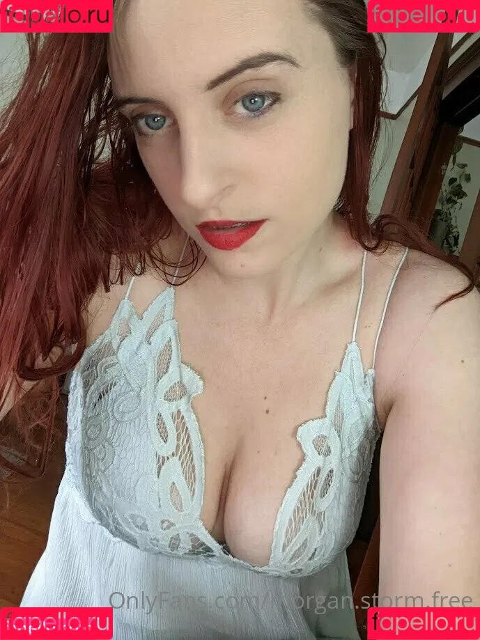morganstormxo.free Onlyfans Photo Gallery 