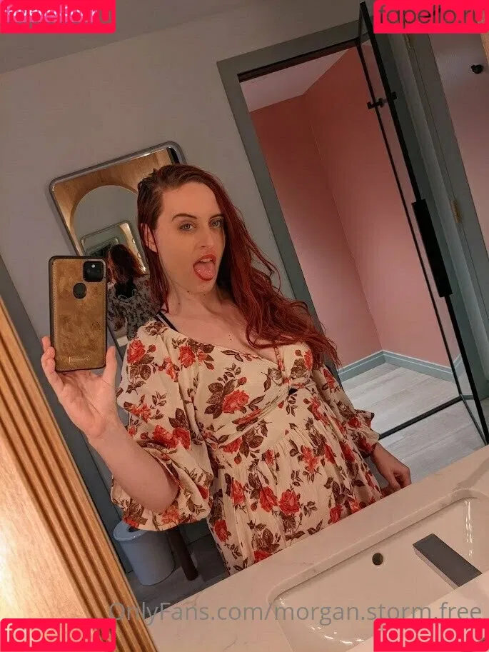 morganstormxo.free Onlyfans Photo Gallery 