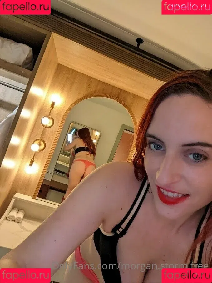 morganstormxo.free Onlyfans Photo Gallery 
