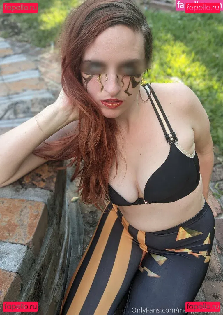 morganstormxo.free Onlyfans Photo Gallery 