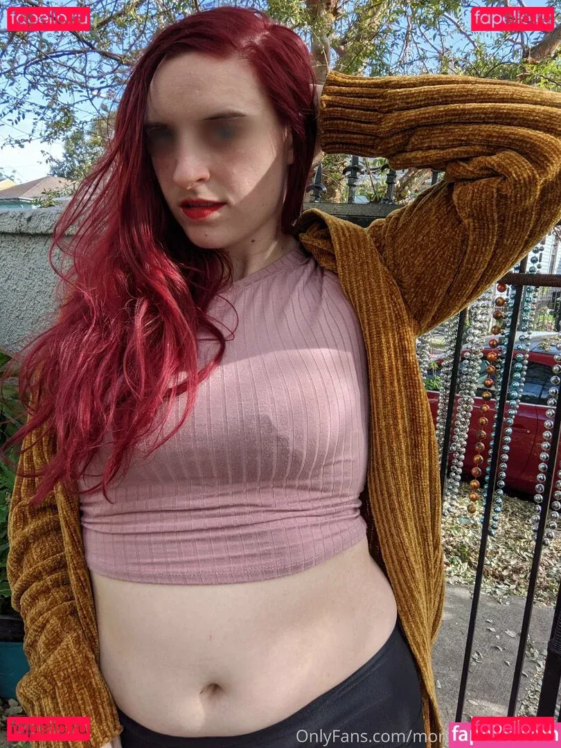morganstormxo.free Onlyfans Photo Gallery 