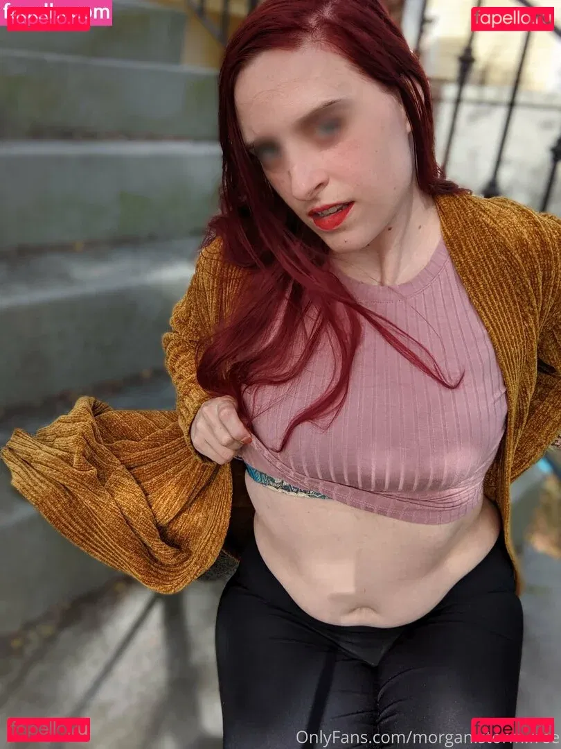 morganstormxo.free Onlyfans Photo Gallery 