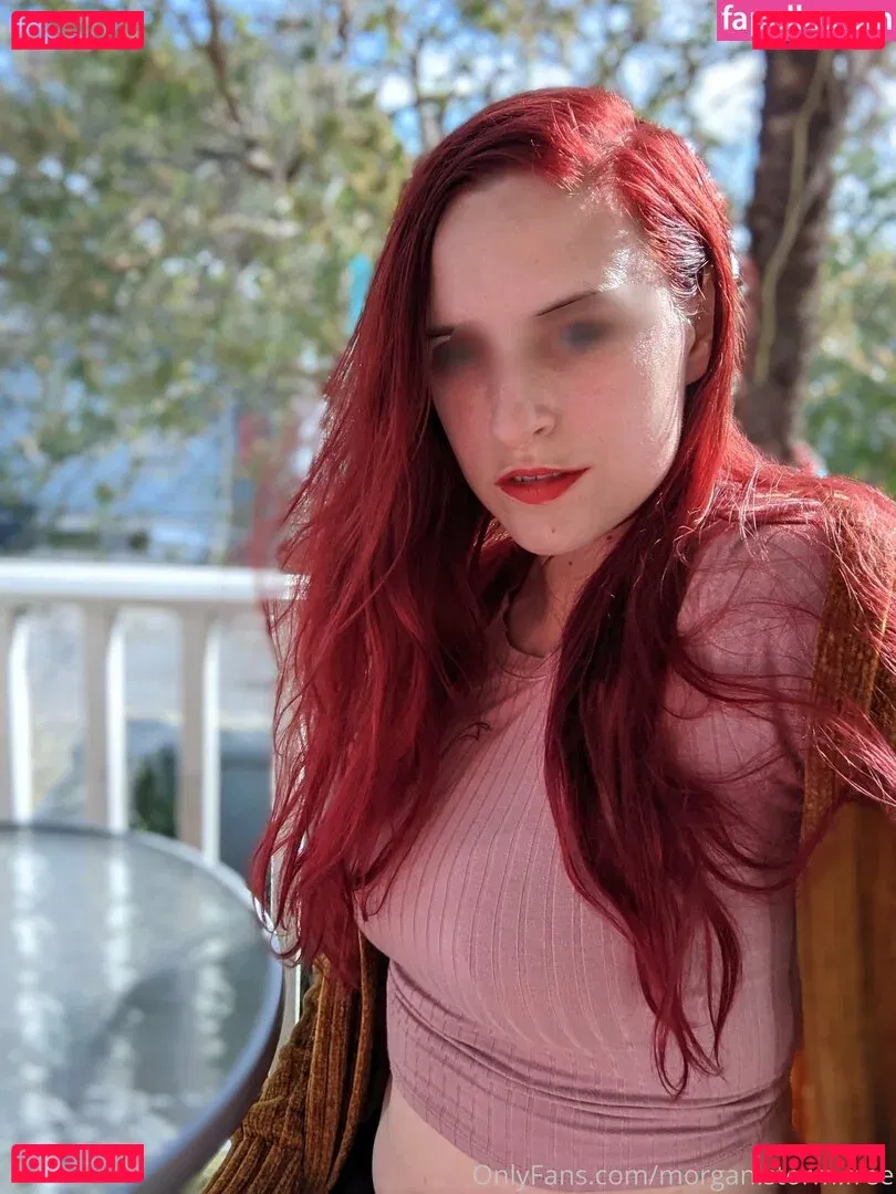 morganstormxo.free Onlyfans Photo Gallery 