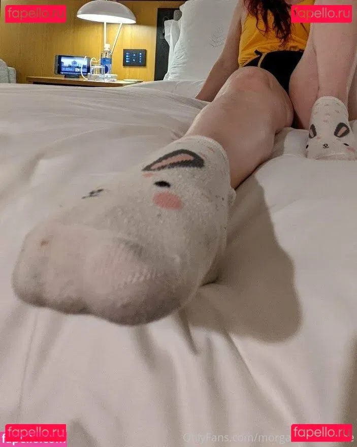 morganstormxo.free Onlyfans Photo Gallery 