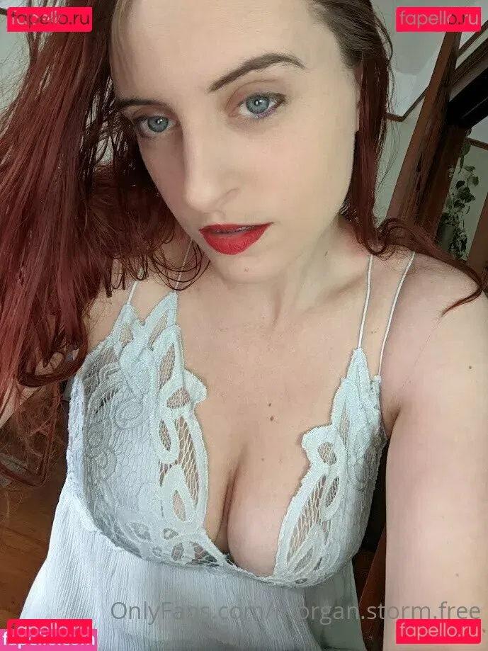 morganstormxo.free Onlyfans Photo Gallery 