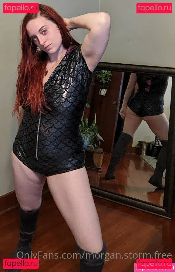 morganstormxo.free Onlyfans Photo Gallery 